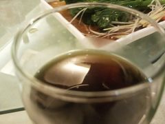 -小土豆北方菜馆(方庄店)