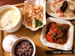 -大美母婴月子中心