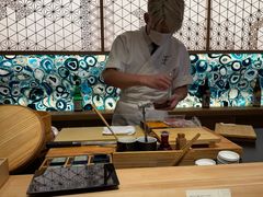 -小十Omakase(地王大厦店)