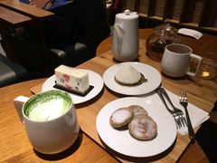 -煮叶(悠唐广场店)