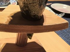 -本逸·割烹料理(湖墅店)