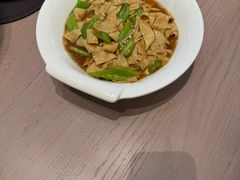 -回锦轩(泉园店)
