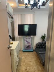 -深圳阳光医疗美容医院·旗舰店