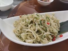 -尚宴(盛世广场·食尚街店)