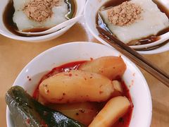 -好吃狗凉糕总店