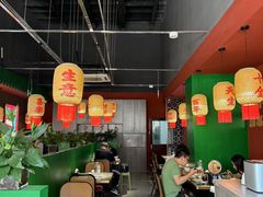 -米椰湘·辣椒炒肉