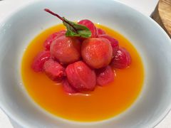 -0776食堂·京城创意菜(七里庄店)