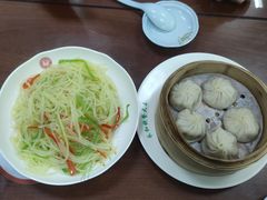-日月永和中国餐饮名店(东湖店)