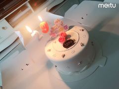 -GANSO元祖食品(沪青平店)