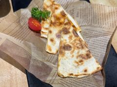 -豪客来牛排(红豆万花城店)