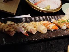 -YAMAKAWA(龙湖胥江天街店)