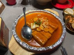 -阿诚市井潮汕菜(金台路店)