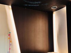 -小仙女采耳·按摩·SPA(深圳旗舰店)