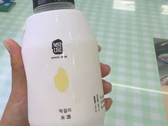 -服务大楼冷面(延大店)