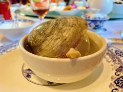 -文儒九号·闽菜馆(三坊七巷店)
