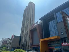 -合肥先民游泳俱乐部