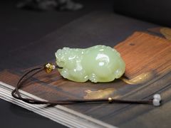 -天津万象城