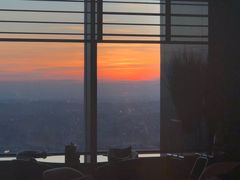 -长沙尼依格罗酒店