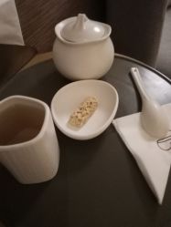 -8SPA养愈空间·新中式疗愈spa