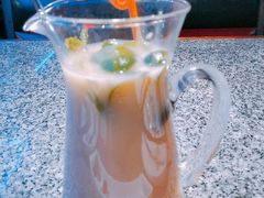 -蛙来哒(万泰新天地店)