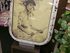 店内环境-先锋书店(五台山总店)