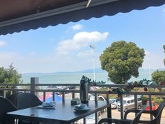 -美味之家·湖景农家乐(太湖东山店)