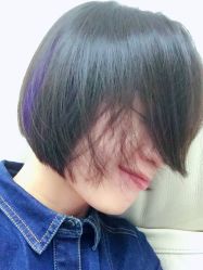 -八佰伴8008星级形象店