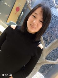 点击看大图 -木北造型