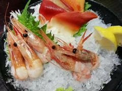 -井缘河风寿司(Touch12街店)