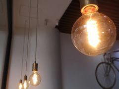 -常识咖啡common sense(春熙路店)