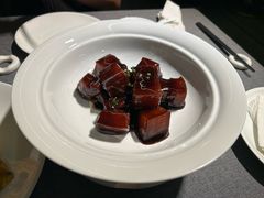 -HOMES上海本帮菜(襄阳公园店)