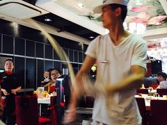 -海底捞火锅(泉城路店)
