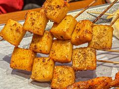 -管氏翅吧(护国寺店)