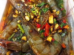 -圆蛋酒料•生腌(开元路店)