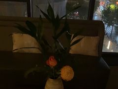 -浅深Cheersum(曹杨店)