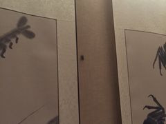 -余欢领鲜火锅(新街口店)