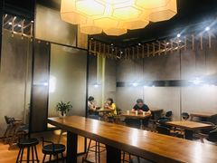 -川锅哎哟·麻辣香锅(国大城市广场店)