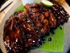 -Naughty Nuri’s Phuket