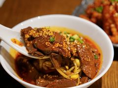 -付小姐在成都(五道口店)