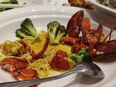 -万龙洲海鲜(广渠门店)