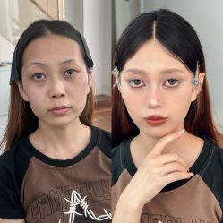 -周周美学工作室