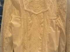 -ZARA(沈阳大悦城店)