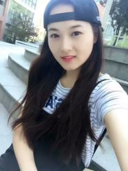 -欧扬医疗美容