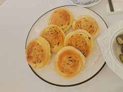 -渔民新村(番禺总店)