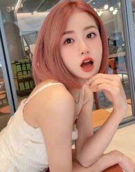 -慕尚Hairsalon烫染·头疗