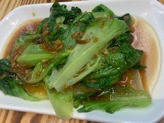 -醉壹号海鲜大排档·老厦门特色菜(厦门美食地标店)