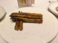 -鱼翅楼·津派砂锅鱼翅(水上公园店)