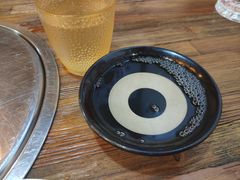 -老兵土菜馆徐州味道(淮海环球港店)