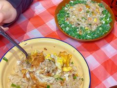 -重庆印象老火锅(梅林店)