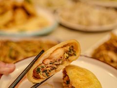 -叁拾壹克饺子·东北菜(国贸店)